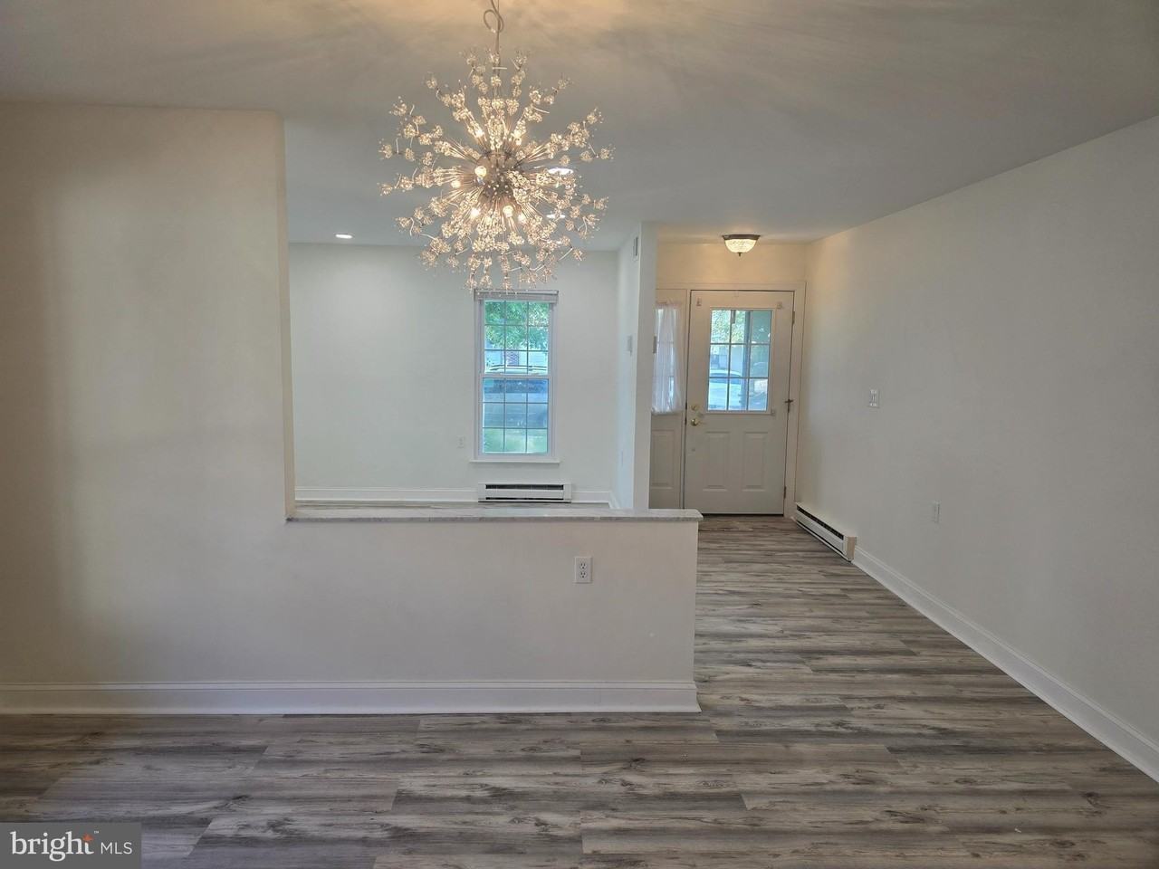 30 Cotherstone Dr - Photo 4 of 21