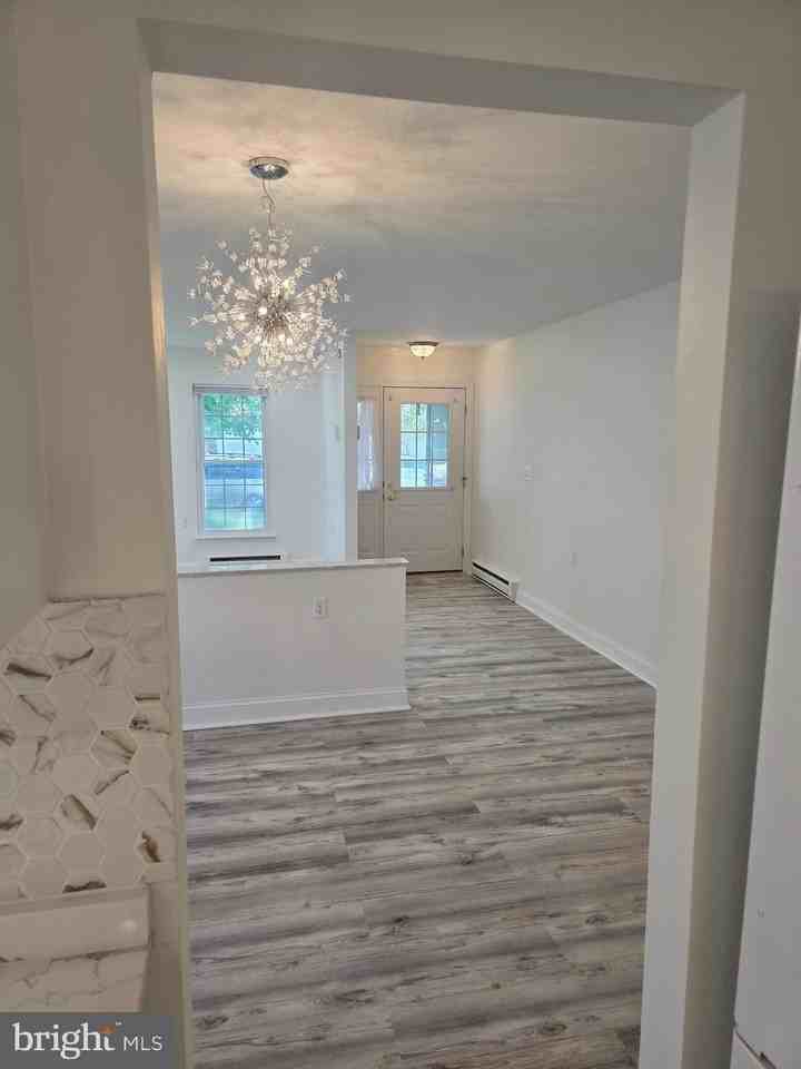 30 Cotherstone Dr - Photo 5 of 21