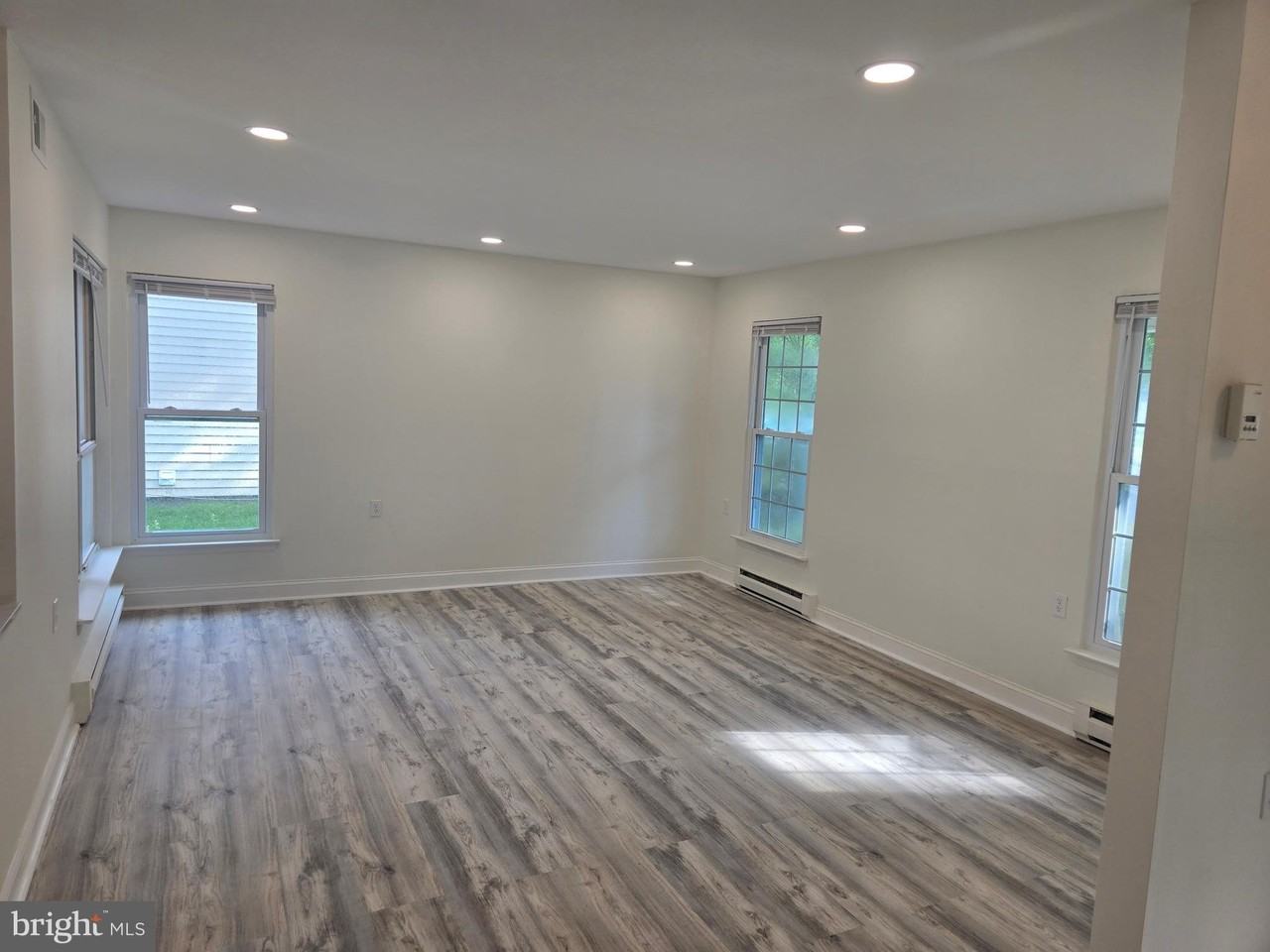 30 Cotherstone Dr - Photo 6 of 21