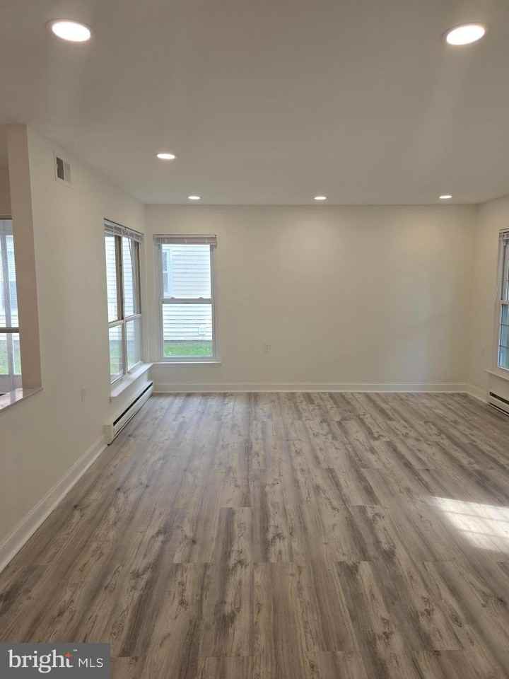 30 Cotherstone Dr - Photo 7 of 21