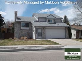6230 Northwind Dr - Photo 1 of 1