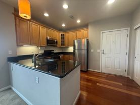 1445 Fruitdale Ave #329 - Photo 1 of 1
