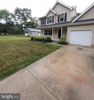 featured image of 1518 S Spring Rd
