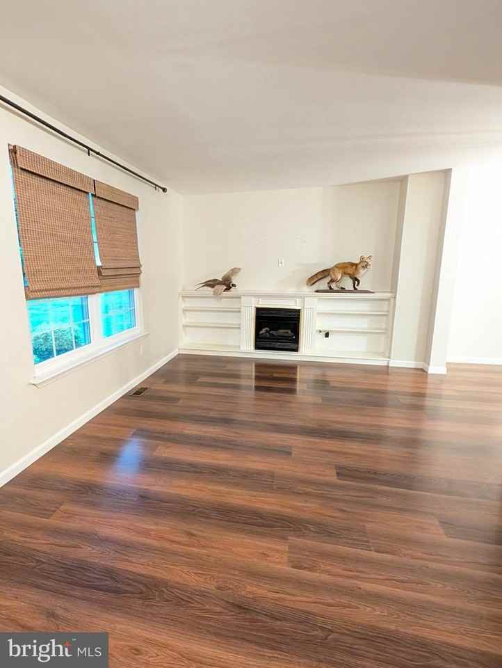 1518 S Spring Rd - Photo 2 of 15