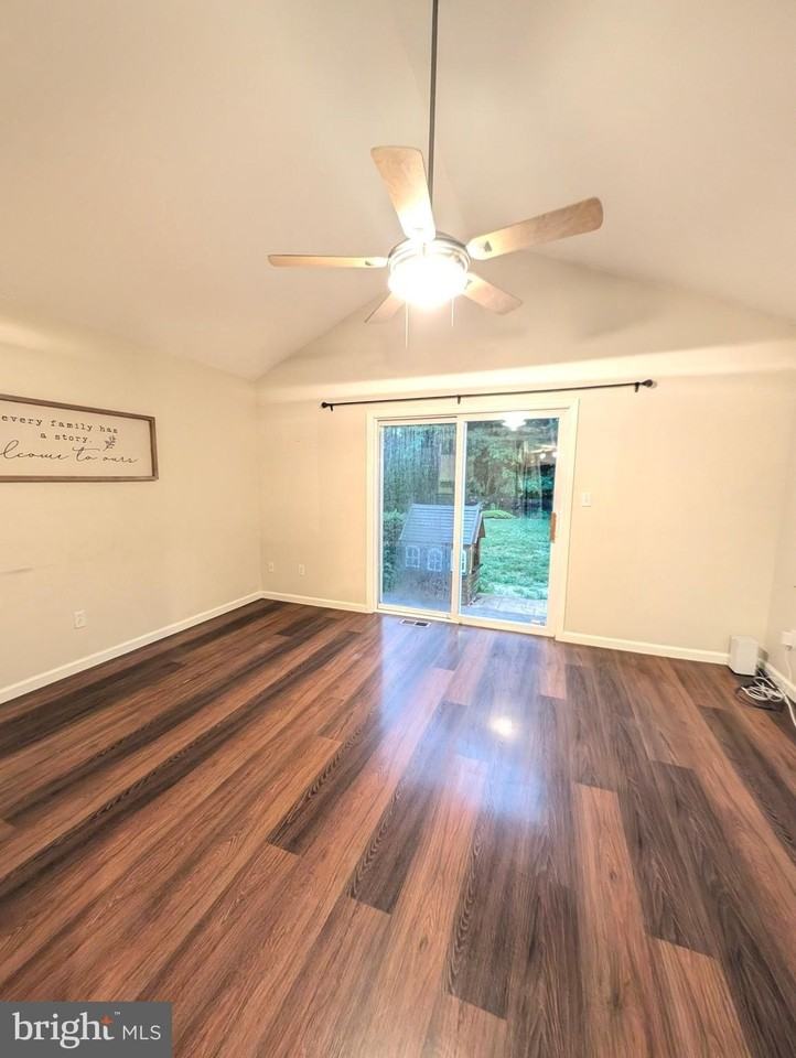 1518 S Spring Rd - Photo 6 of 15