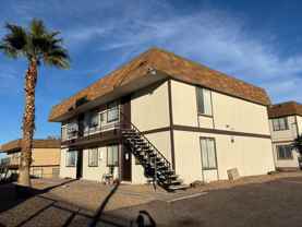 147 Westminster Way #B - Photo 1 of 1