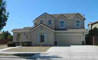 501 Fairmont Dr - Photo 1 of 1