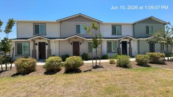 featured image of 505 S Summit St