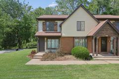 Countryside Apartments # 1 - Photo 1 of 1