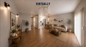 1400 Yuba Ave - Photo 1 of 1