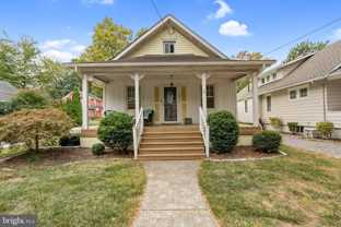 126 Estaugh Ave - Photo 1 of 1