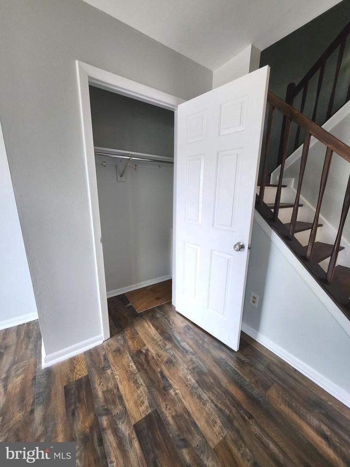 114 Brent Ct - Photo 6 of 31