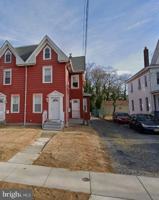 featured image of 42 Delsea Dr N
