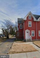 featured image of 44 Delsea Dr N