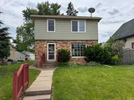 featured image of 2924 11th Avenue C