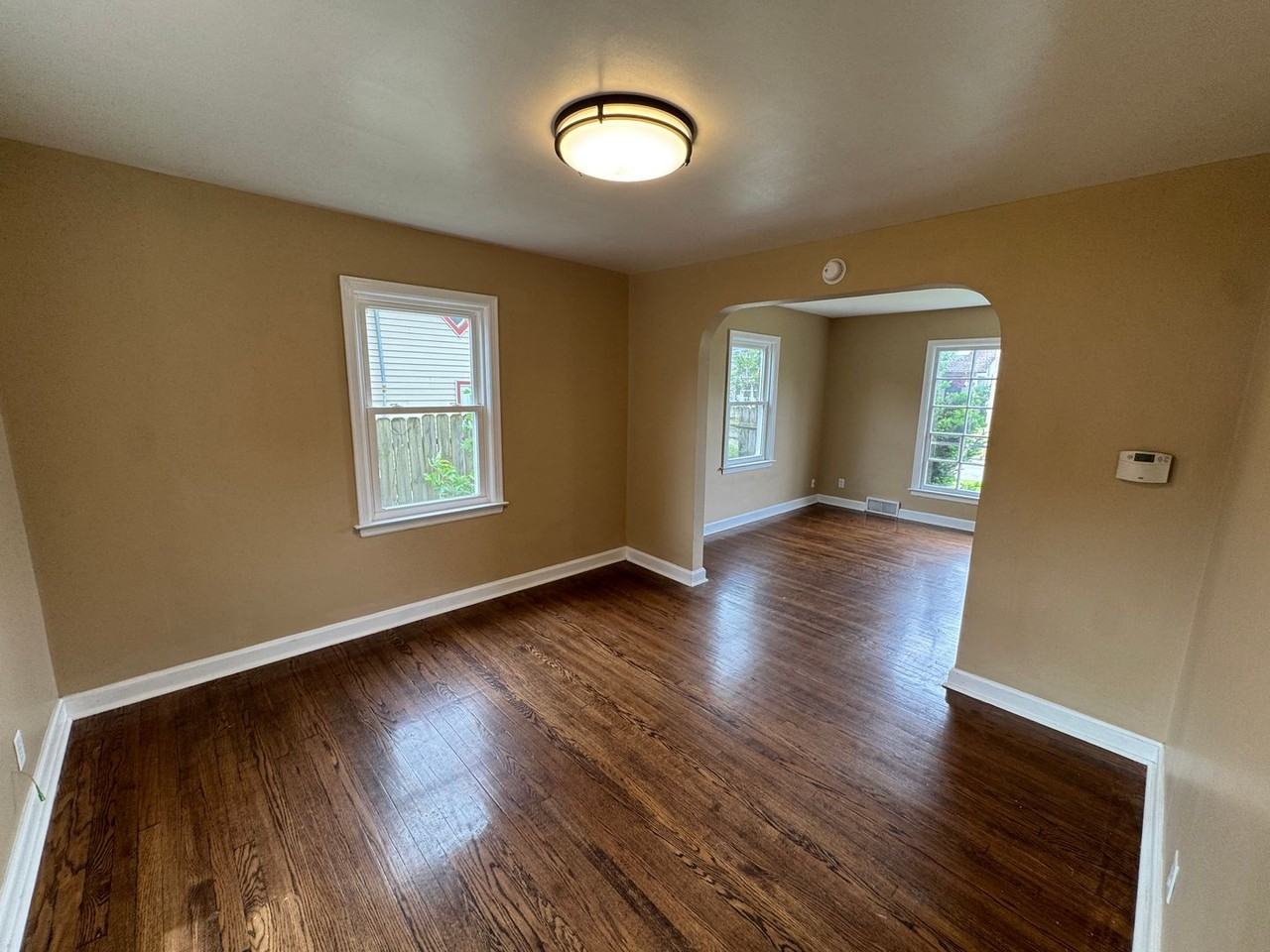 2924 11th Avenue C - Photo 5 of 14