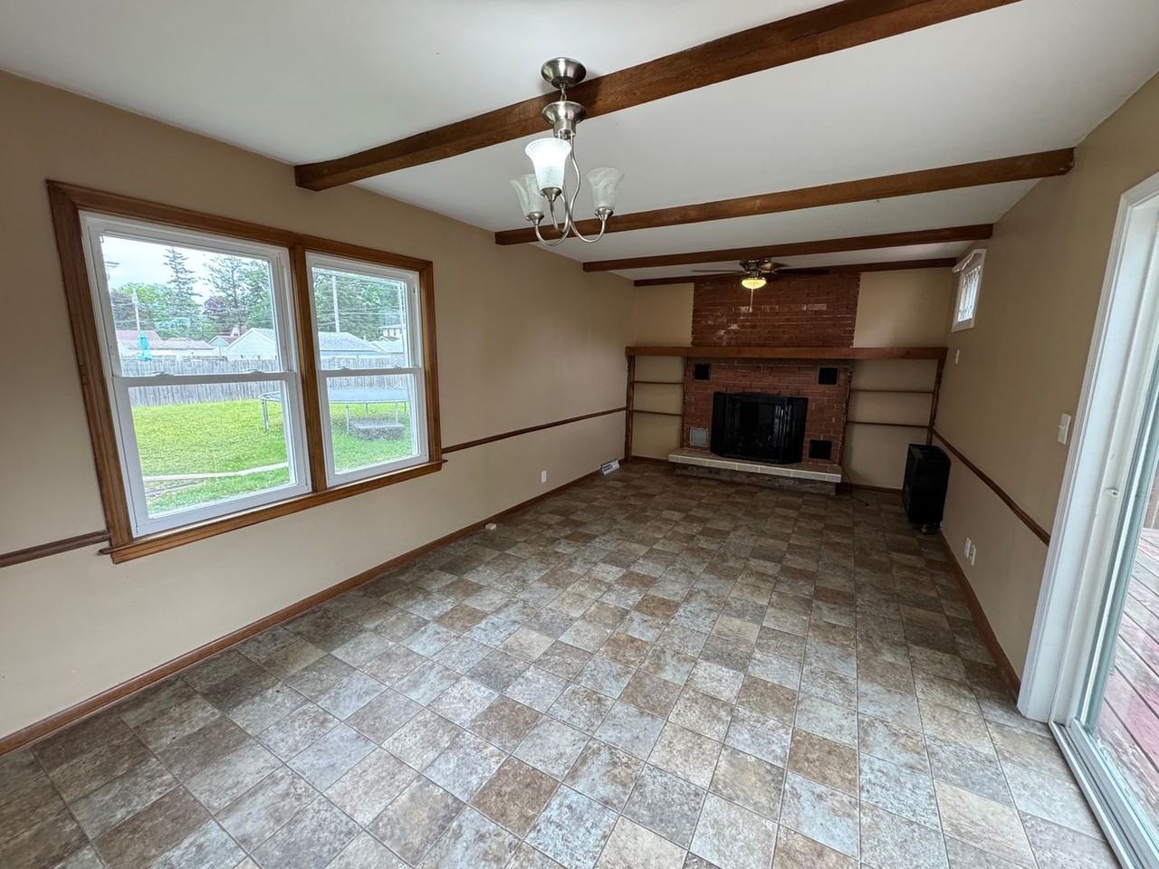 2924 11th Avenue C - Photo 6 of 14