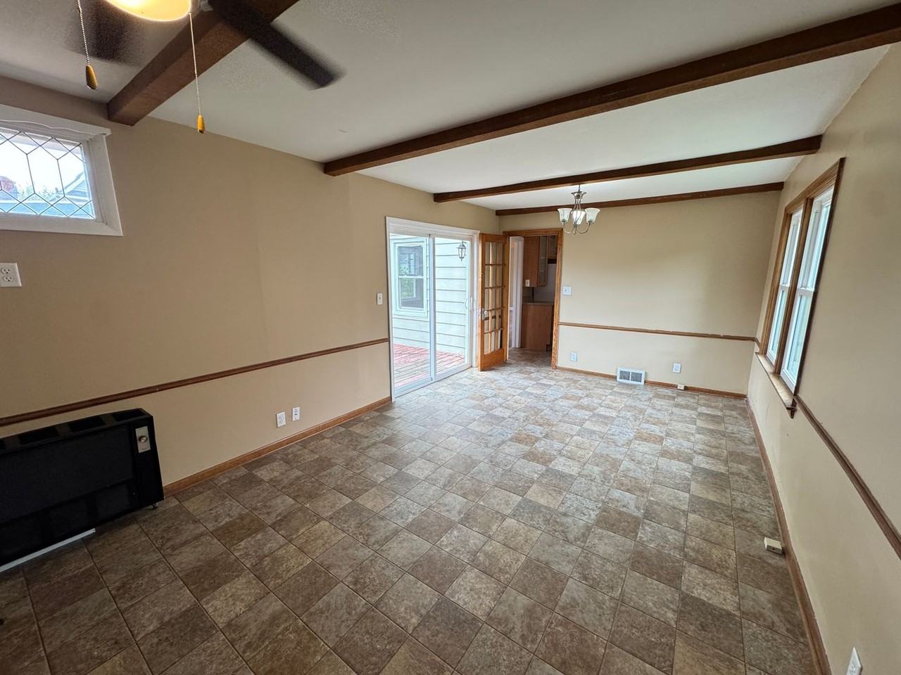 2924 11th Avenue C - Photo 7 of 14