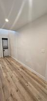 3613-3617 Alexia Place - Photo 1 of 1