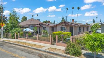 featured image of 6110 Makee Ave