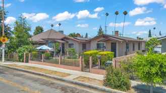 6110 Makee Ave - Photo 1 of 1