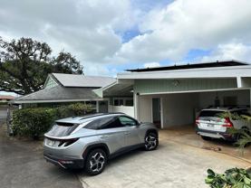 45-435 Aumoku St - Photo 1 of 1