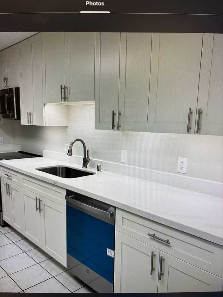 45-435 Aumoku St - Photo 2 of 4