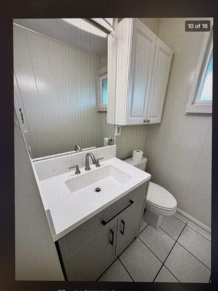 45-435 Aumoku St - Photo 3 of 4