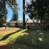 featured image of 4228 163rd Ave Se