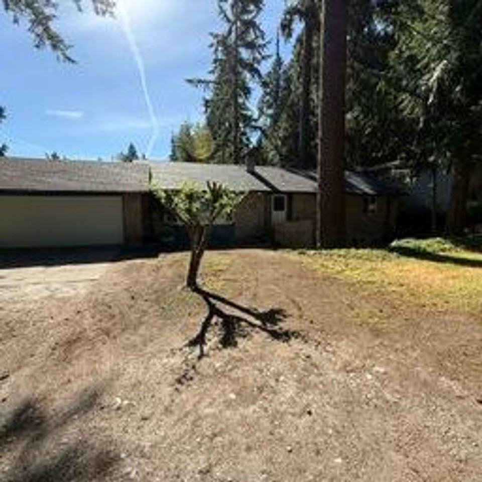 4228 163rd Ave Se - Photo 2 of 37