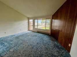 featured image of 3926 Edgewood Dr