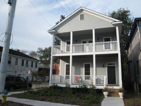 220 W 35th St - Photo 1 of 1