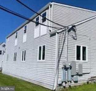 813 S Reading Ave #3