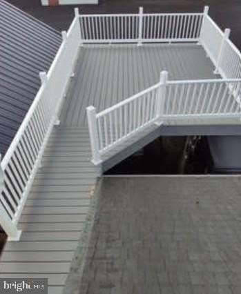 813 S Reading Ave #3 - Photo 2 of 4