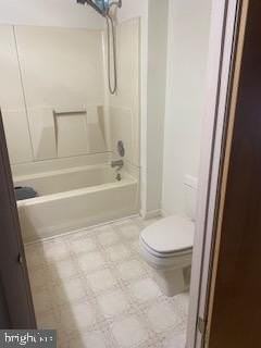 813 S Reading Ave #3 - Photo 4 of 4