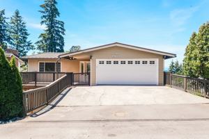 featured image of 15433 22nd Ave Sw
