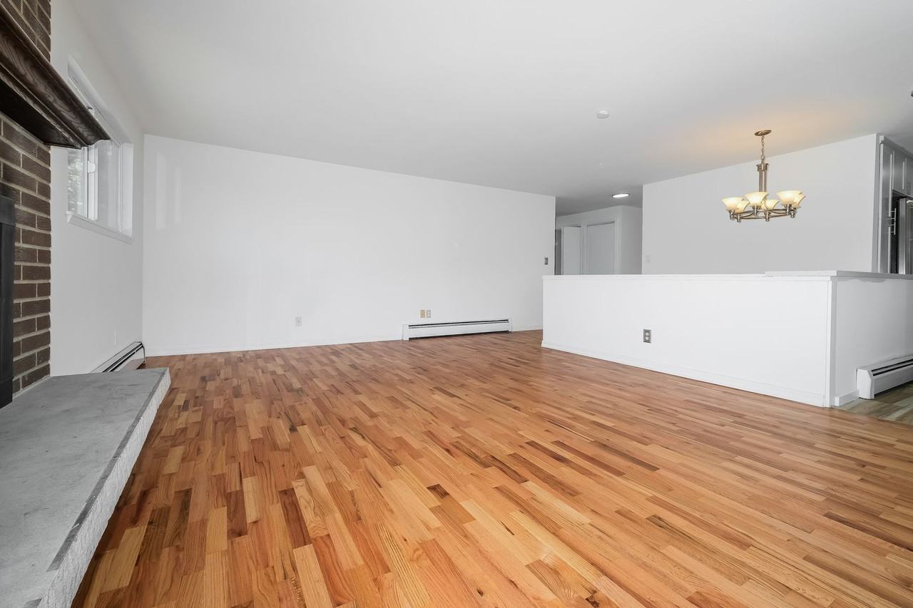 15433 22nd Ave Sw - Photo 4 of 33