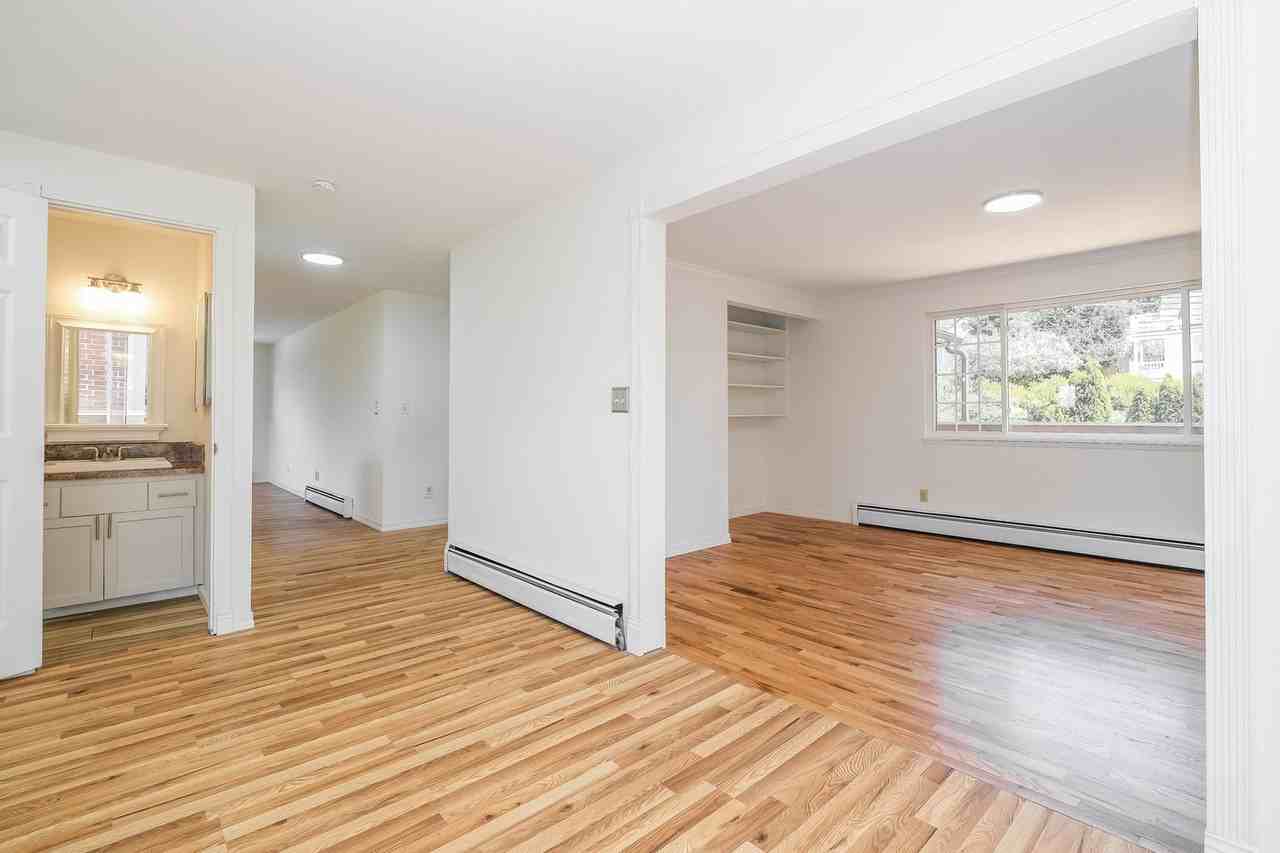 15433 22nd Ave Sw - Photo 5 of 33