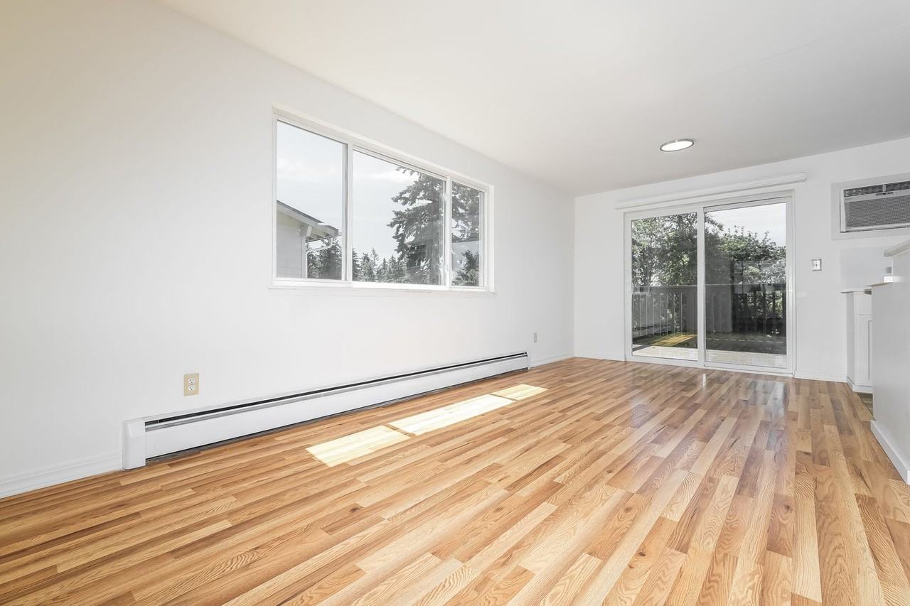 15433 22nd Ave Sw - Photo 6 of 33