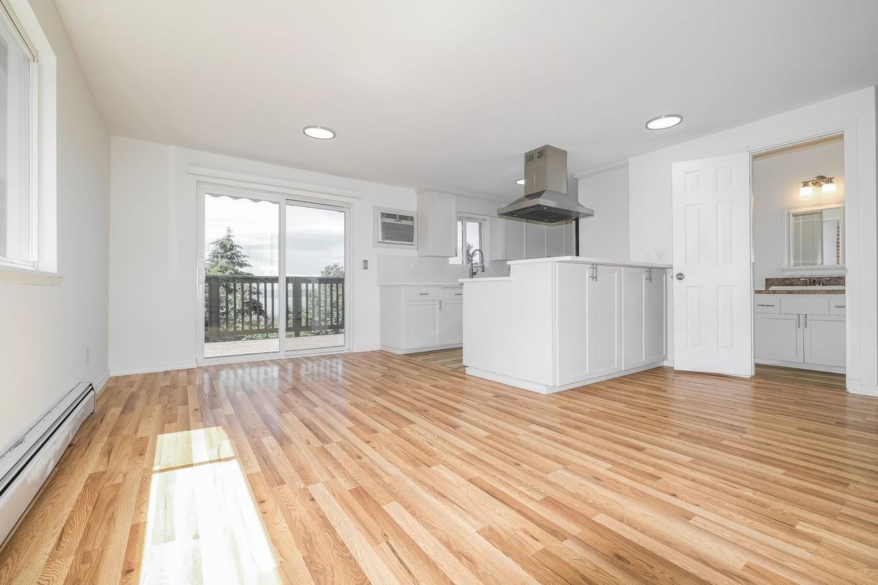 15433 22nd Ave Sw - Photo 7 of 33