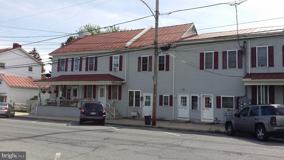 336 N Main St #2ndFL - Photo 1 of 1