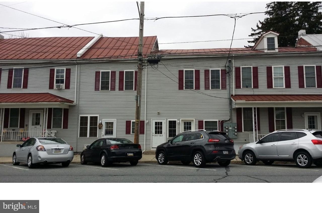 336 N Main St #2ndFL - Photo 2 of 15