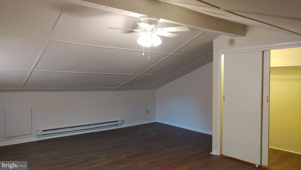 336 N Main St #2ndFL - Photo 7 of 15