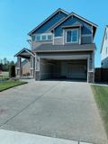 14338 99th Way Se - Photo 1 of 1