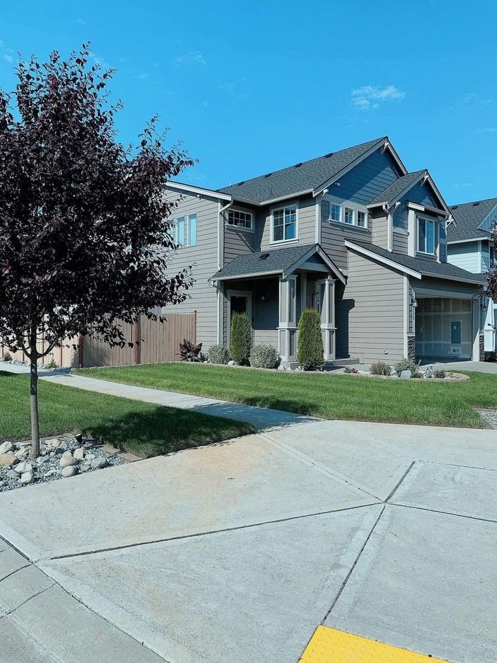 14338 99th Way Se - Photo 2 of 26