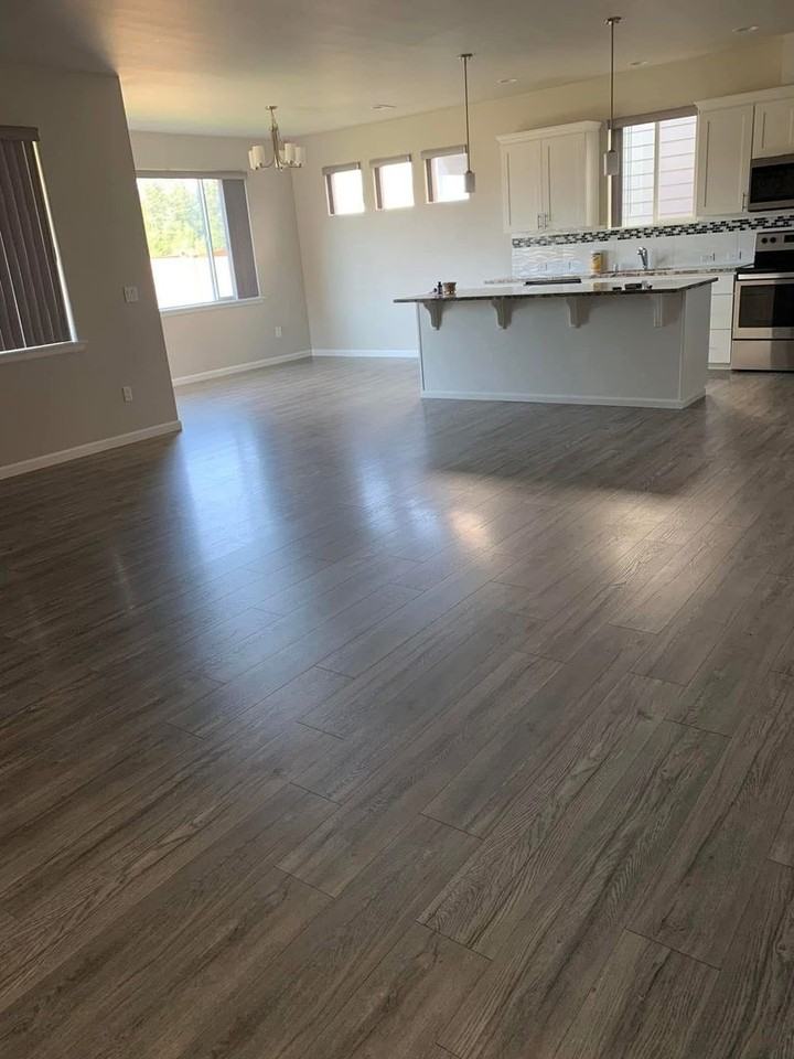 14338 99th Way Se - Photo 3 of 26