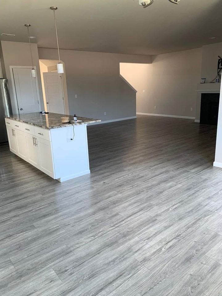 14338 99th Way Se - Photo 4 of 26
