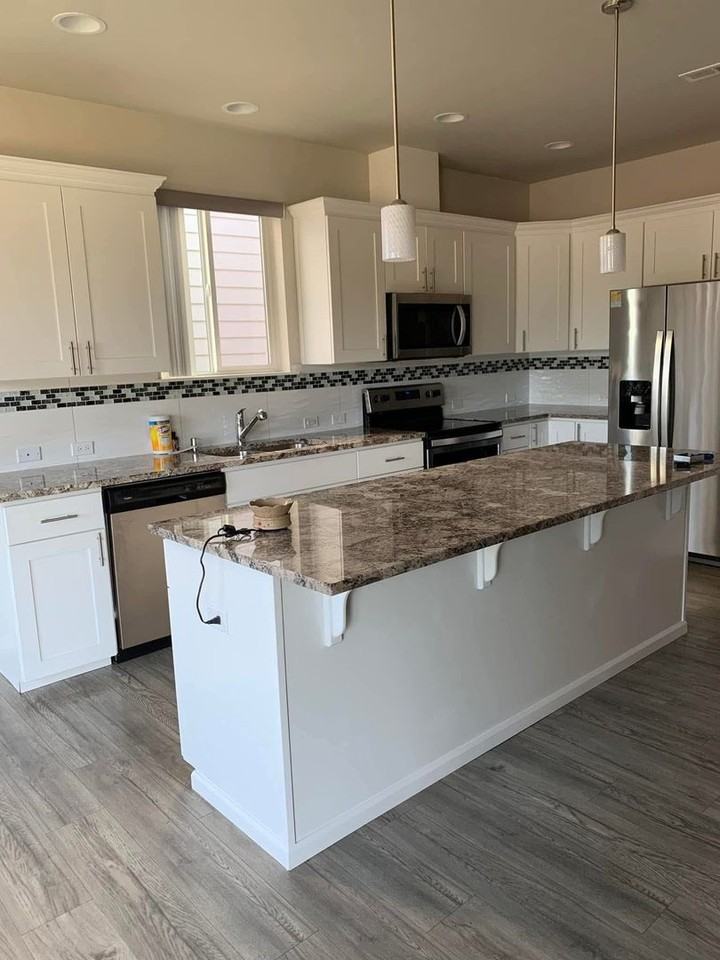 14338 99th Way Se - Photo 6 of 26