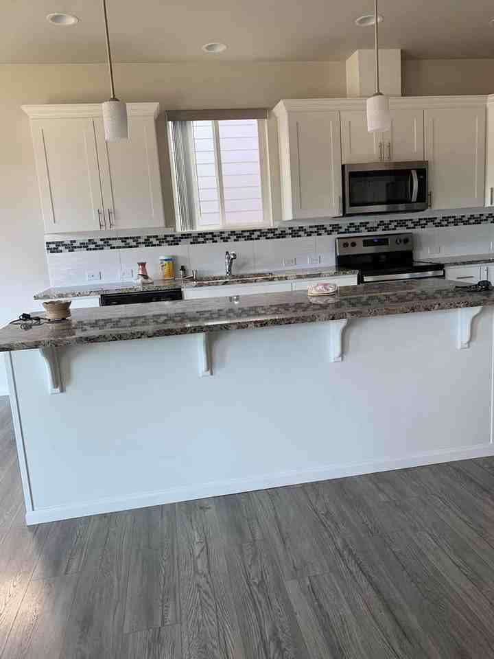 14338 99th Way Se - Photo 7 of 26