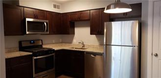 2208 Mission Hill Circle - Photo 1 of 1